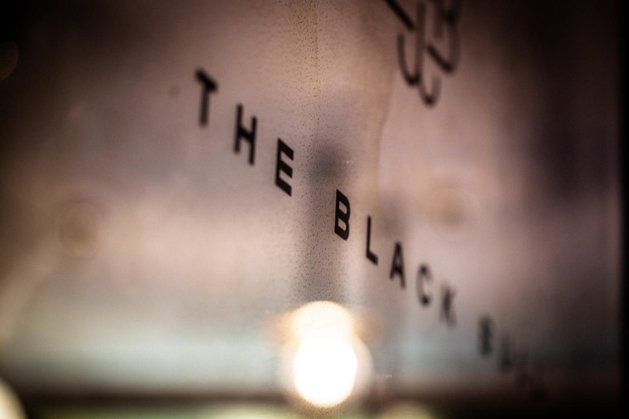 The Black Bull Inn Седберг Экстерьер фото
